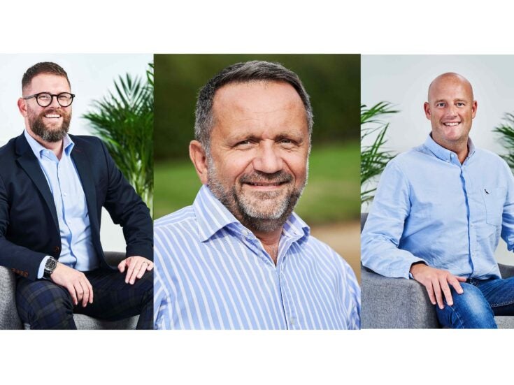 Photo of epyx makes series of appointments to drive growth