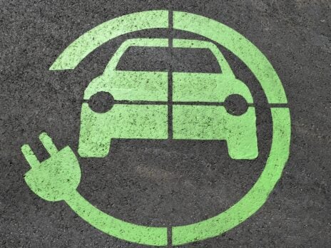 EV charging infrastructure needs investment to drive uptake: experts