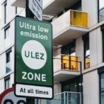 Price shake-up expected for used cars from ULEZ expansion