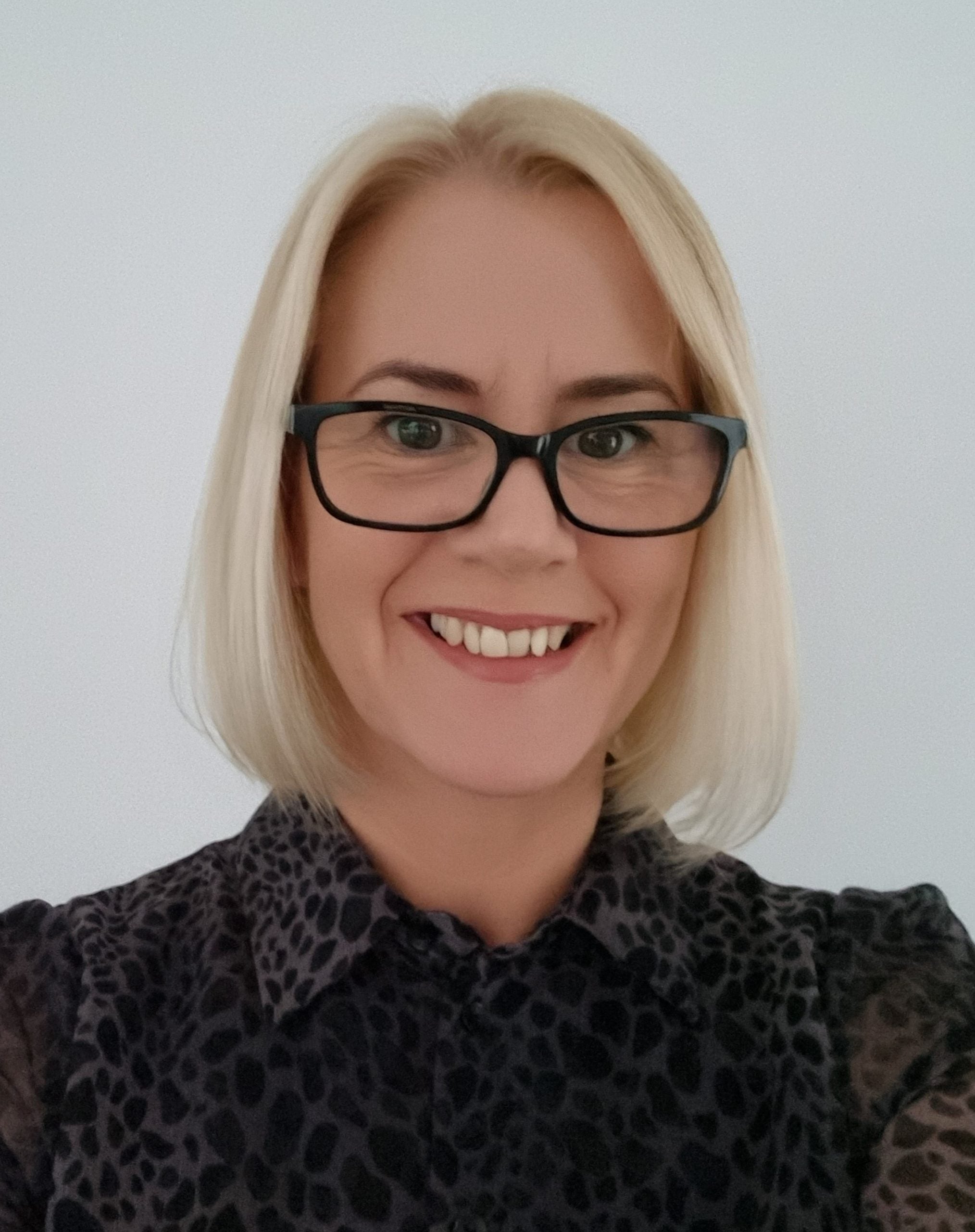 Bollard returns to Ogilvie Fleet after 14 years