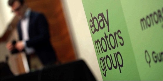 Motors Group has rebranded as Motors