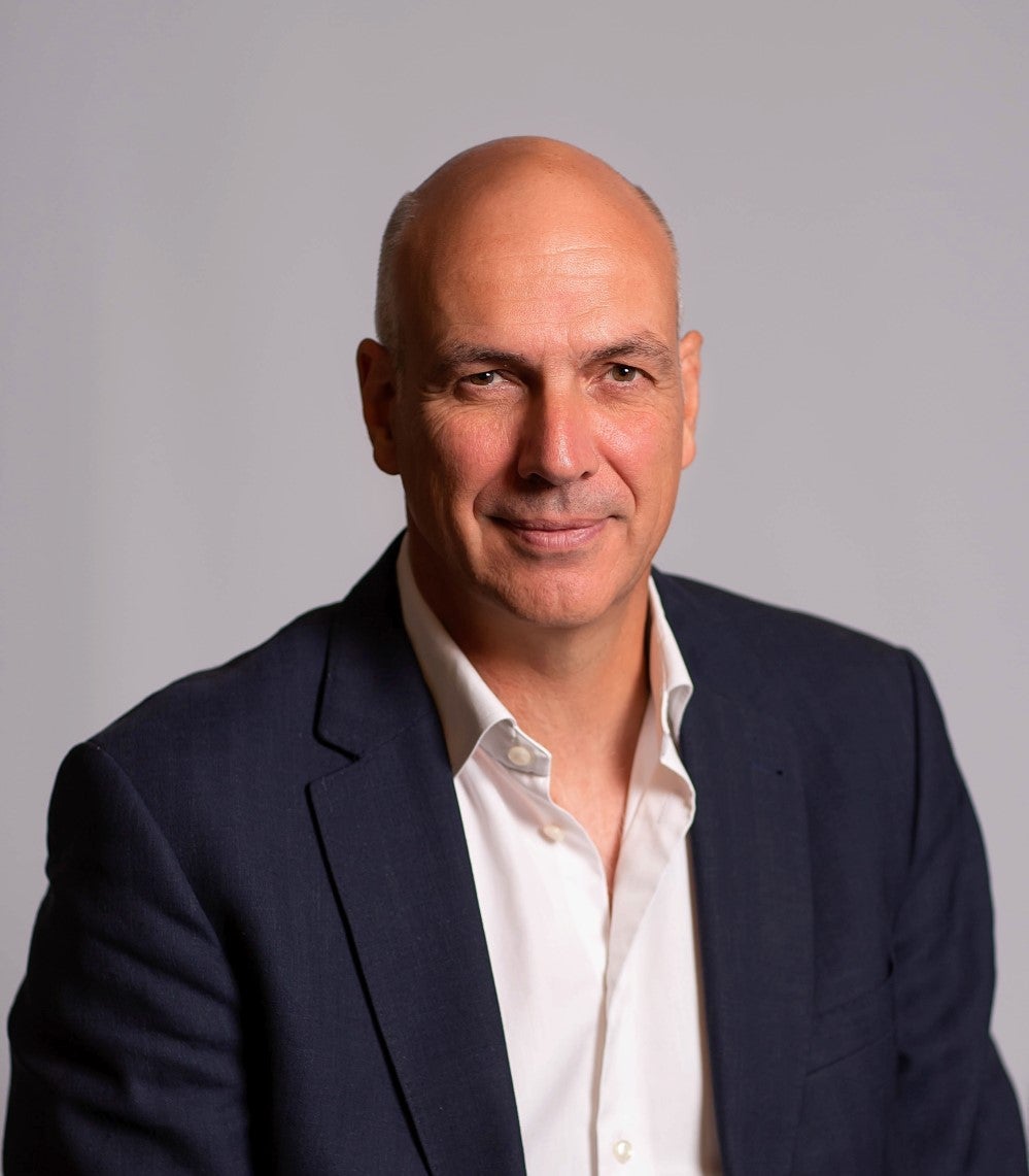 The role of robust data management in motor finance