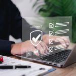 Alps launches fleet GAP insurance product in partnership with AMS