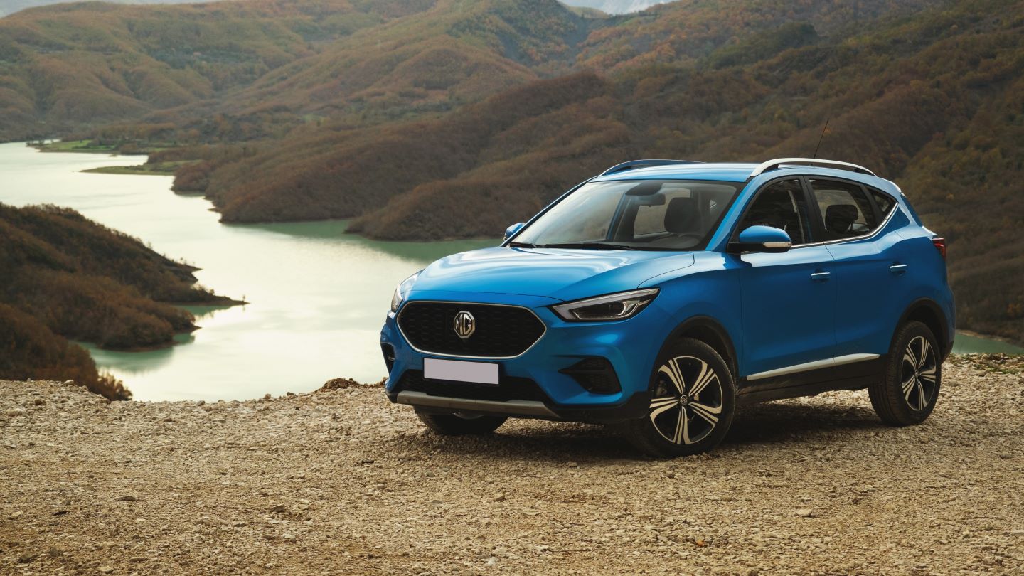 UK new car market demand remains resilient after plate change: Autotrader