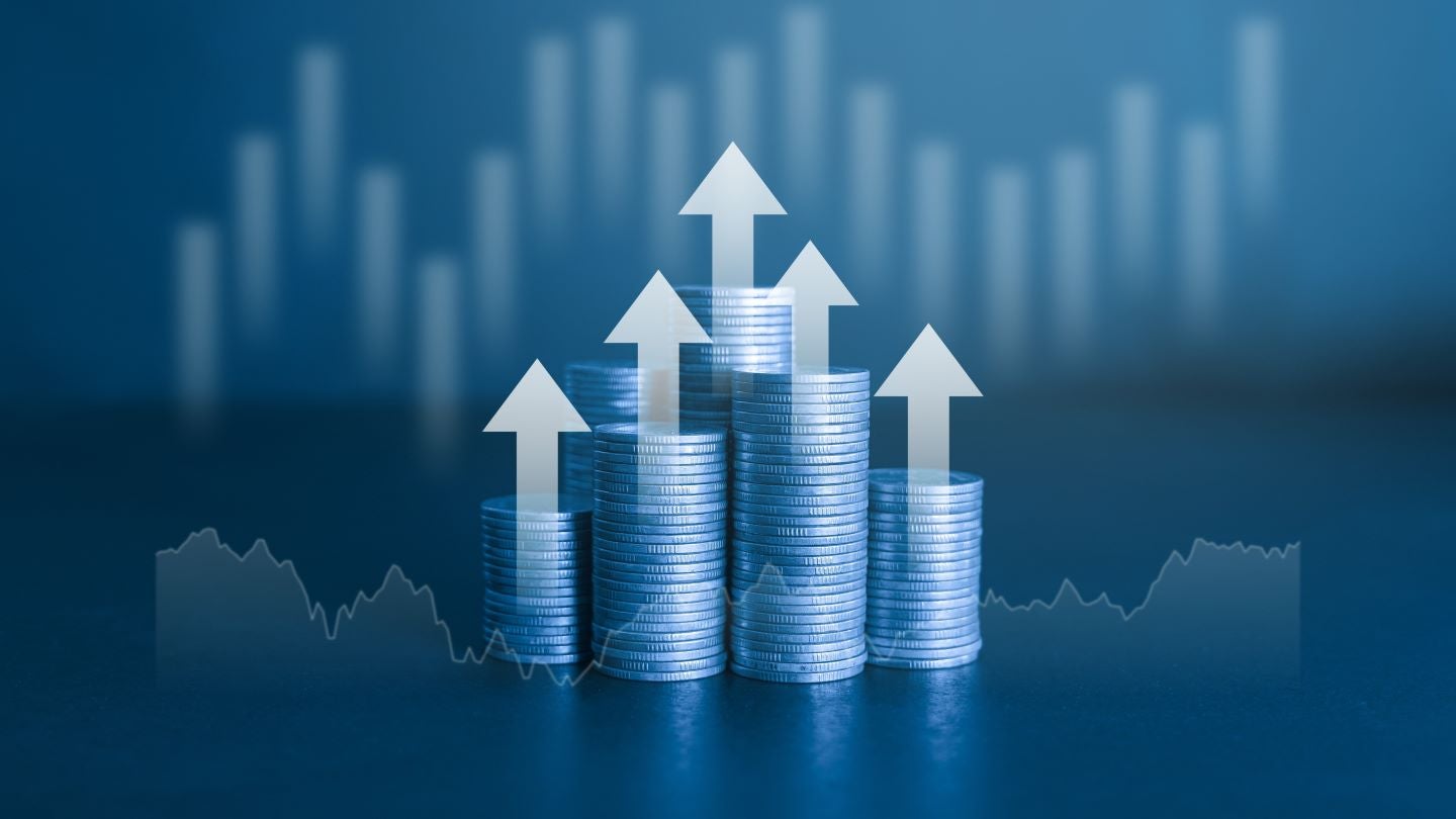 Octopus EV secures £500m funding from lenders – report