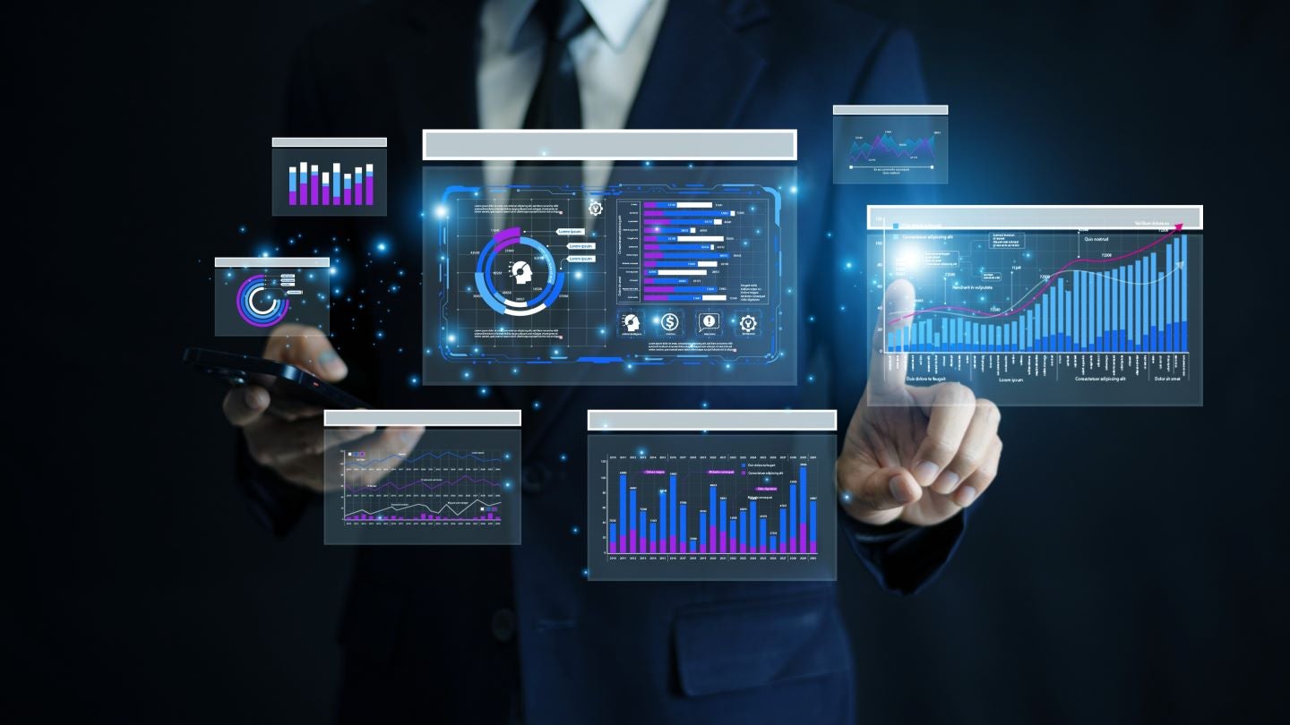 AutoTrader launches new consumer intelligence tool for car retailers