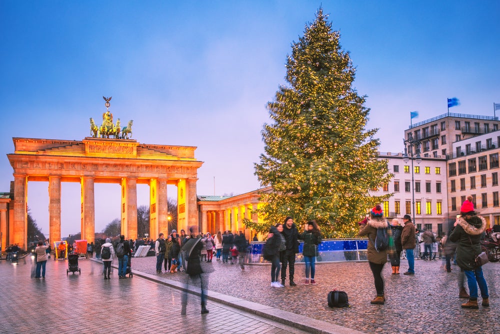 Leasing Life Conference 2025 to focus on AI and digital transformation