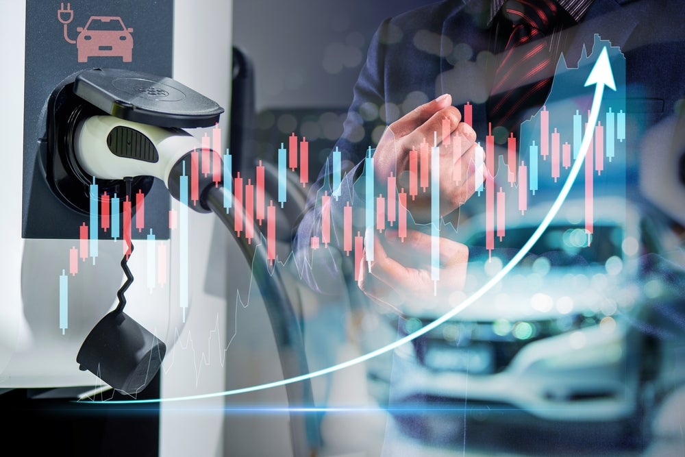 Motor industry warns EV mileage tax could stall adoption