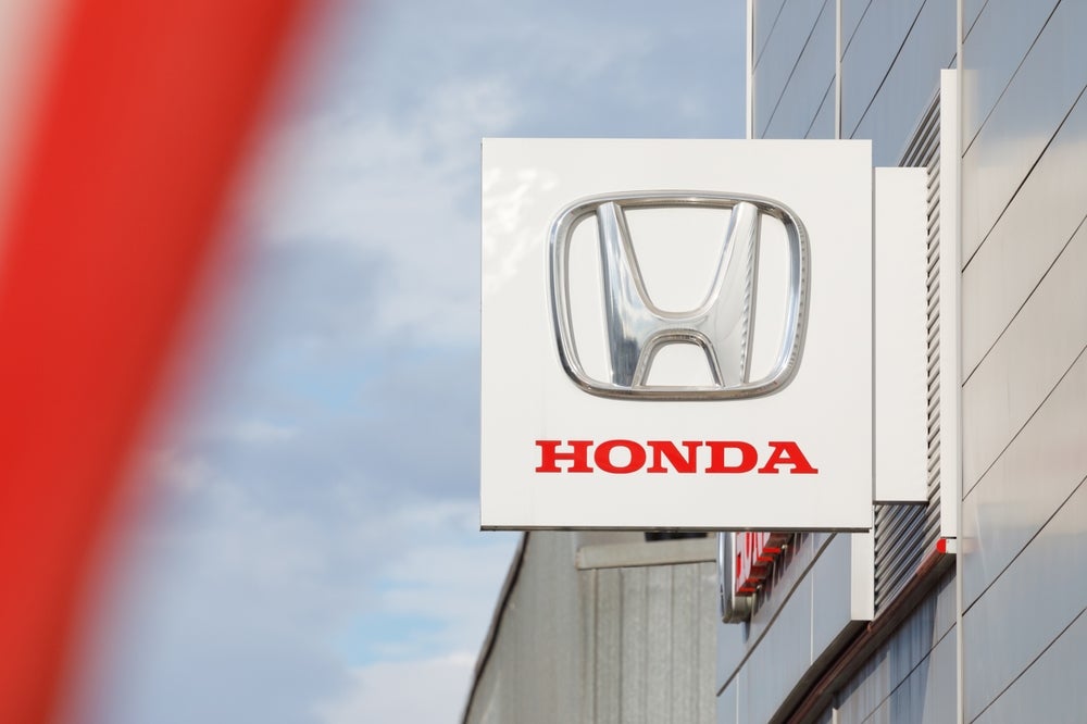 Honda Finance Europe adopts Loop platform for dealer visit reporting
