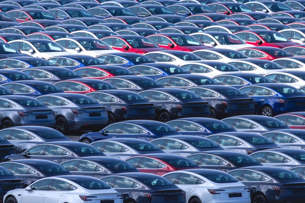 FCA car finance redress model raises concerns over adequacy of compensation